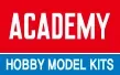 ACADEMY
